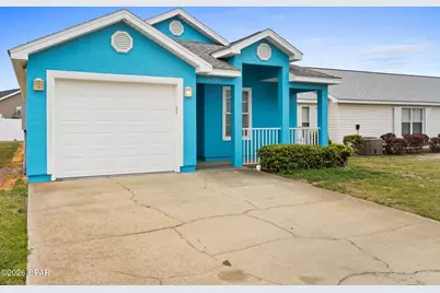 11707 Lighthouse Lane, Panama City, FL 32407 - Photo 3