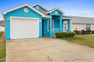 11707 Lighthouse Ln, Panama City, FL 32407 - Photo 3