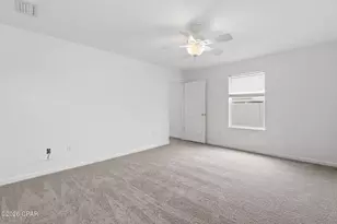 11707 Lighthouse Ln, Panama City, FL 32407 - Photo 25