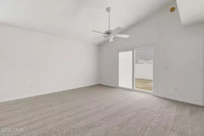 11707 Lighthouse Lane, Panama City, FL 32407 - Photo 19