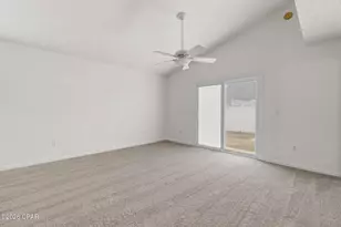 11707 Lighthouse Ln, Panama City, FL 32407 - Photo 19