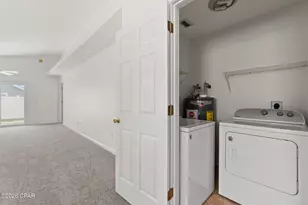 11707 Lighthouse Ln, Panama City, FL 32407 - Photo 15