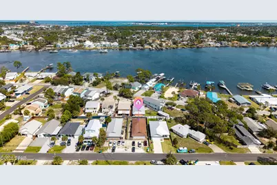 6218 Hilltop Avenue #A,B,C, Panama City, FL 32408 - Photo 13