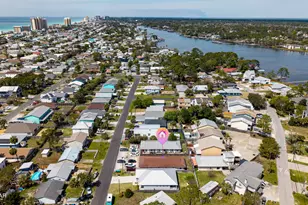 6218 Hilltop Ave, Panama City, FL 32408 - Photo 7