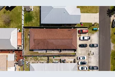 6218 Hilltop Avenue #A,B,C, Panama City, FL 32408 - Photo 15