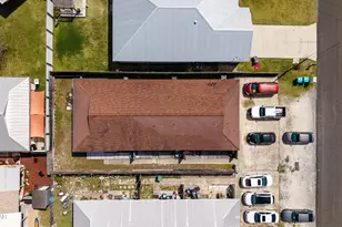 6218 Hilltop Ave, Panama City, FL 32408 - Photo 15