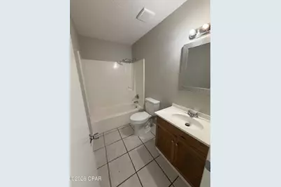 6218 Hilltop Avenue #A,B,C, Panama City, FL 32408 - Photo 7