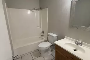6218 Hilltop Ave, Panama City, FL 32408 - Photo 7