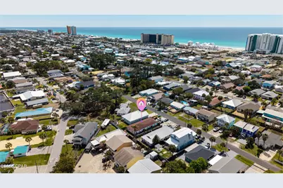 6218 Hilltop Avenue #A,B,C, Panama City, FL 32408 - Photo 3