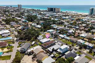 6218 Hilltop Ave, Panama City, FL 32408 - Photo 3