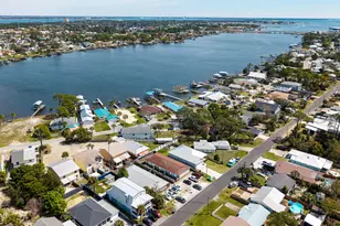 6218 Hilltop Ave, Panama City, FL 32408 - Photo 19