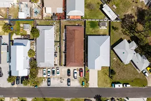 6218 Hilltop Ave, Panama City, FL 32408 - Photo 25