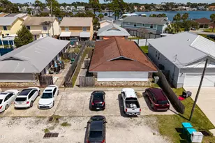 6218 Hilltop Ave, Panama City, FL 32408 - Photo 11