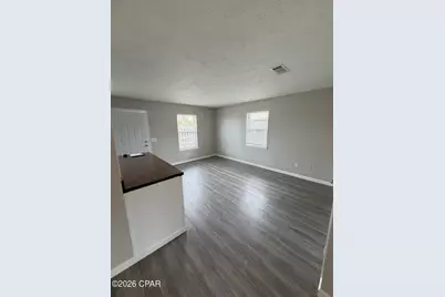 6218 Hilltop Avenue #A,B,C, Panama City, FL 32408 - Photo 5