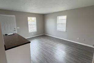 6218 Hilltop Ave, Panama City, FL 32408 - Photo 5