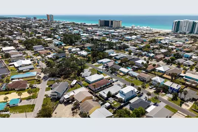 6218 Hilltop Avenue #A,B,C, Panama City, FL 32408 - Photo 17