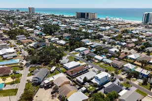 6218 Hilltop Ave, Panama City, FL 32408 - Photo 17