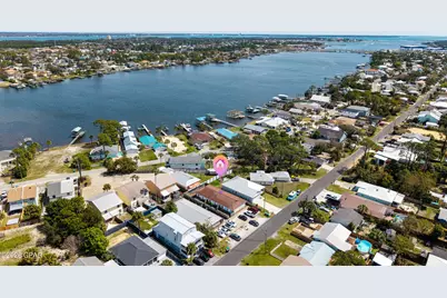 6218 Hilltop Avenue #A,B,C, Panama City, FL 32408 - Photo 5