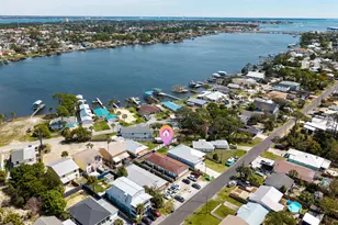 6218 Hilltop Ave, Panama City, FL 32408 - Photo 5