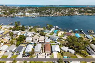 6218 Hilltop Ave, Panama City, FL 32408 - Photo 27