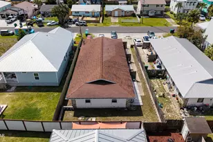 6218 Hilltop Ave, Panama City, FL 32408 - Photo 13