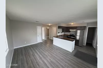 6218 Hilltop Avenue #A,B,C, Panama City, FL 32408 - Photo 3