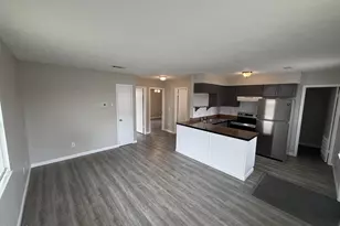 6218 Hilltop Ave, Panama City, FL 32408 - Photo 3