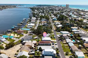 6218 Hilltop Ave, Panama City, FL 32408 - Photo 11