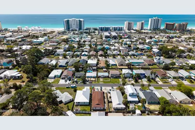 6218 Hilltop Avenue #A,B,C, Panama City, FL 32408 - Photo 23