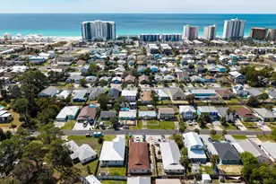 6218 Hilltop Ave, Panama City, FL 32408 - Photo 23