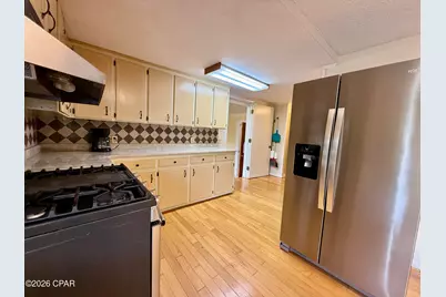 1687 Highway 160, Westville, FL 32464 - Photo 57