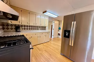 1687 Hwy 160, Westville, FL 32464 - Photo 57