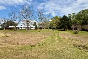 1687 Hwy 160, Westville, FL 32464 - Photo 33