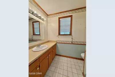 1687 Highway 160, Westville, FL 32464 - Photo 63