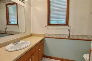 1687 Hwy 160, Westville, FL 32464 - Photo 63