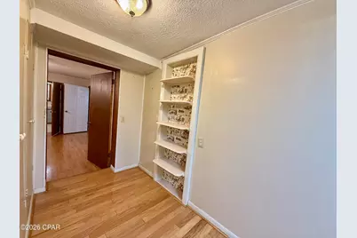 1687 Highway 160, Westville, FL 32464 - Photo 55