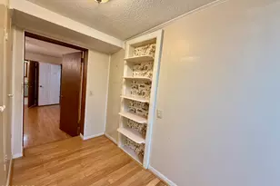 1687 Hwy 160, Westville, FL 32464 - Photo 55