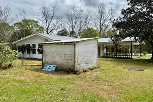 1687 Hwy 160, Westville, FL 32464 - Photo 41