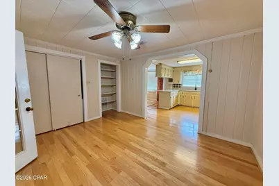 1687 Highway 160, Westville, FL 32464 - Photo 61