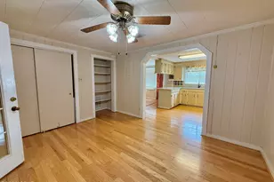 1687 Hwy 160, Westville, FL 32464 - Photo 61