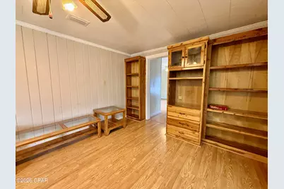 1687 Highway 160, Westville, FL 32464 - Photo 7