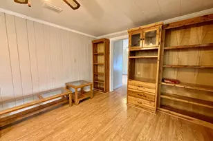 1687 Hwy 160, Westville, FL 32464 - Photo 7