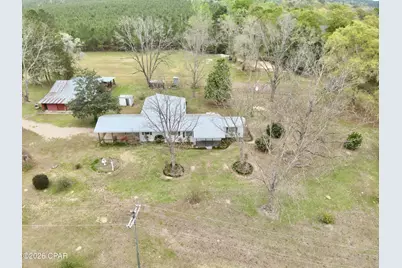 1687 Highway 160, Westville, FL 32464 - Photo 51