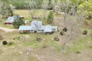 1687 Hwy 160, Westville, FL 32464 - Photo 51