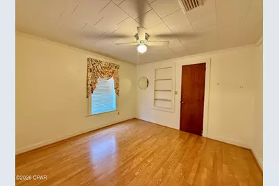 1687 Highway 160, Westville, FL 32464 - Photo 21