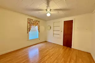 1687 Hwy 160, Westville, FL 32464 - Photo 21