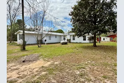 1687 Highway 160, Westville, FL 32464 - Photo 47
