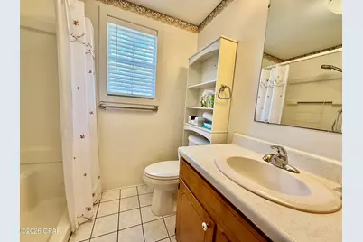 1687 Highway 160, Westville, FL 32464 - Photo 23