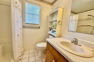 1687 Hwy 160, Westville, FL 32464 - Photo 23