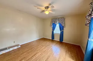 1687 Hwy 160, Westville, FL 32464 - Photo 19